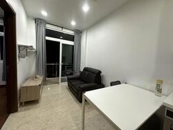 Cardiff Residence (D19), Condominium #555215591
